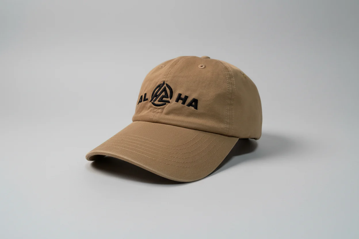 HPC Bundle #3- J2KC - Image 3