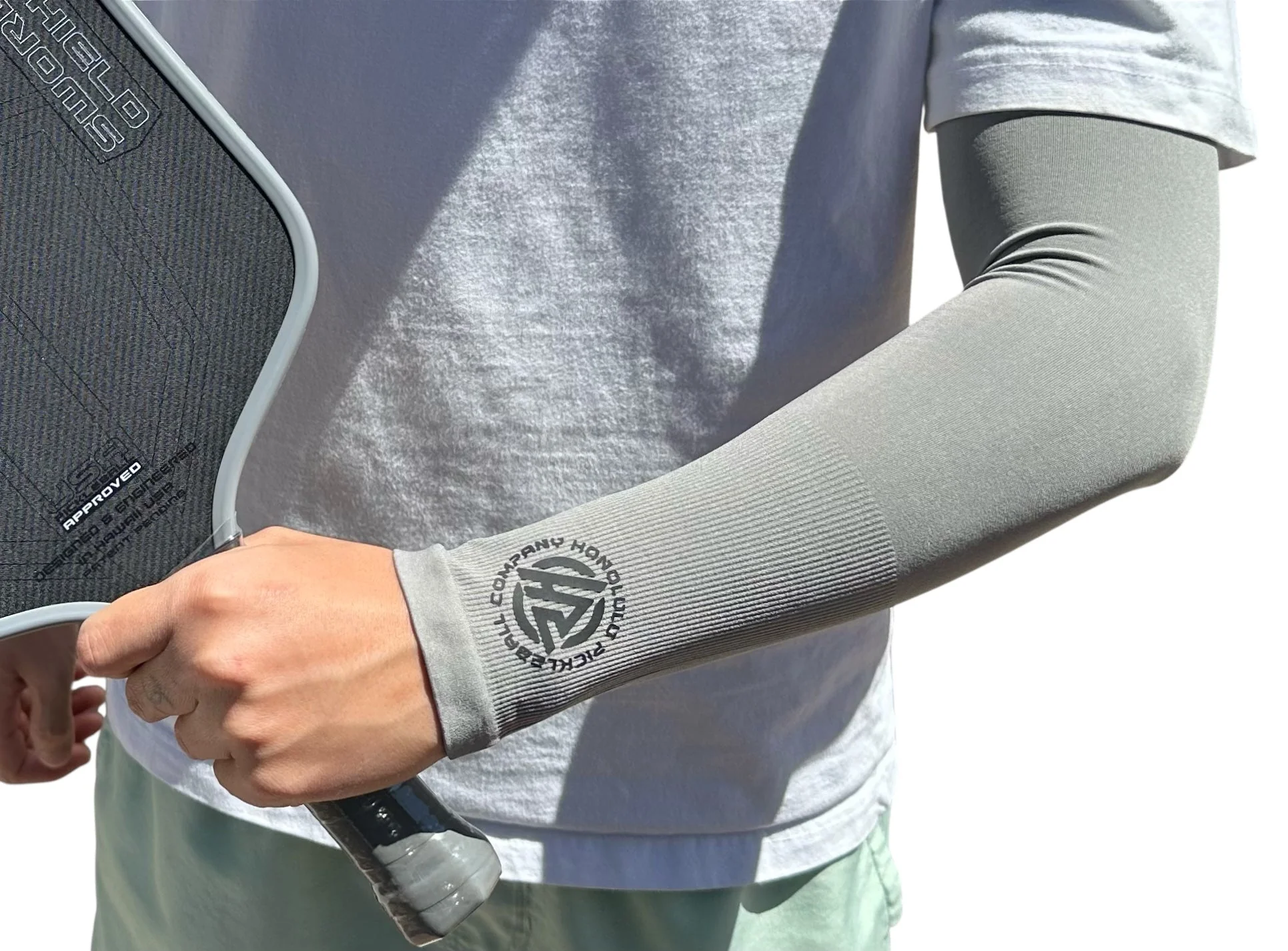 HPC Bundle #2- J2TI+ - Image 4