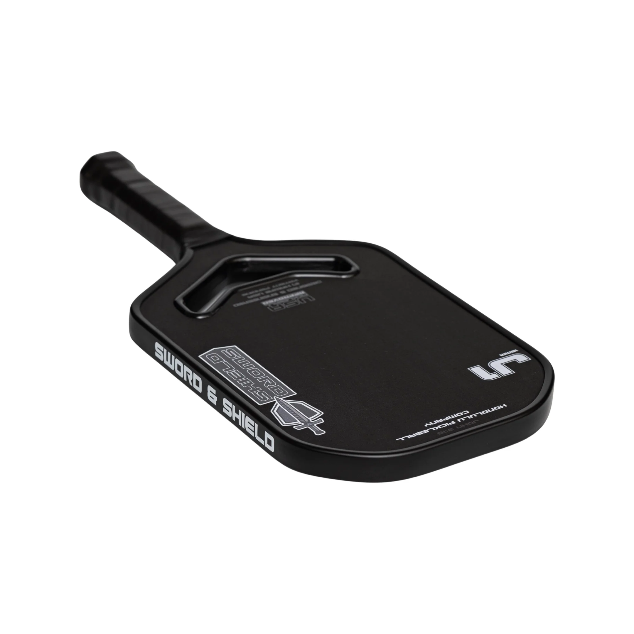 SWORD & SHIELD J1 - Image 4