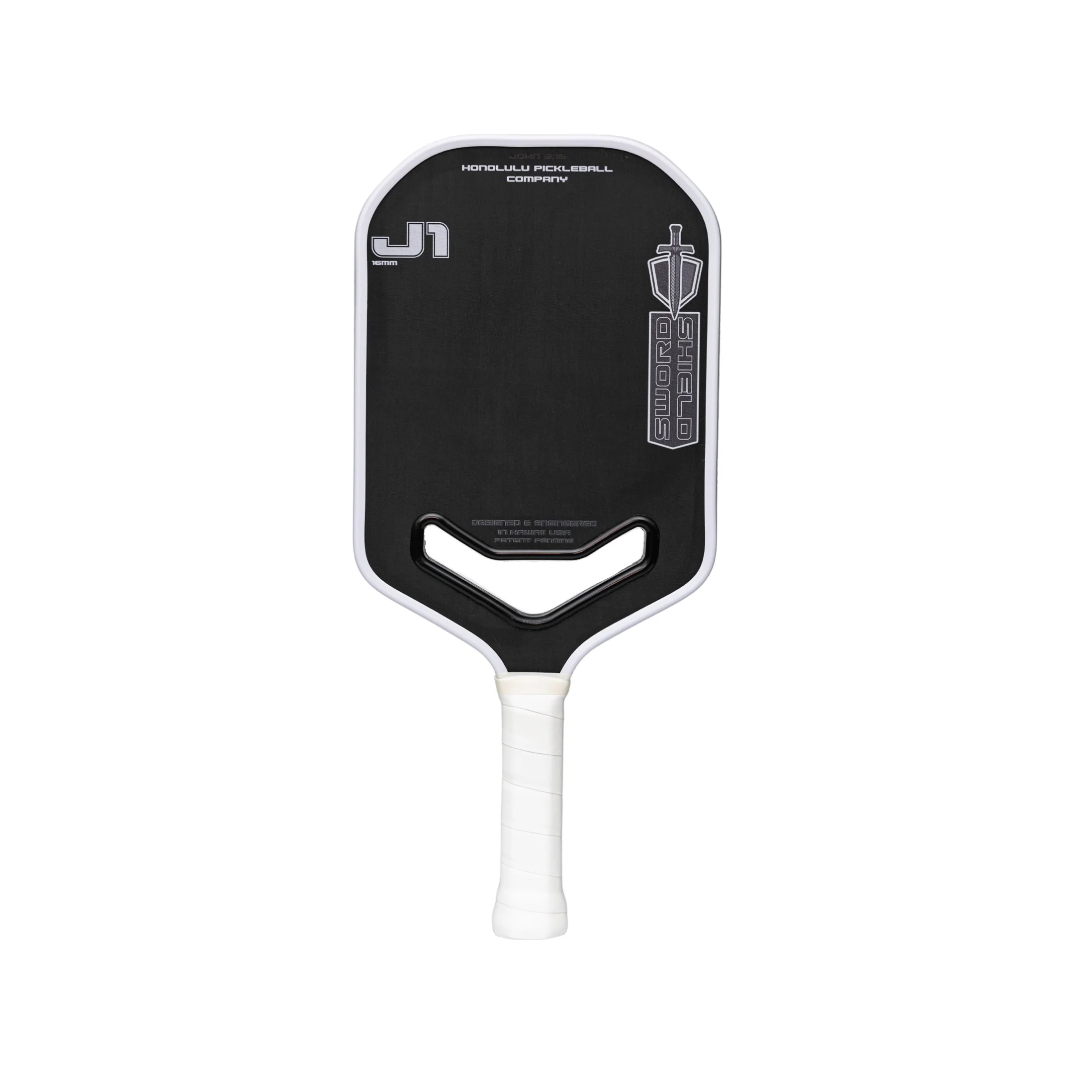 SWORD & SHIELD J1 - Image 5