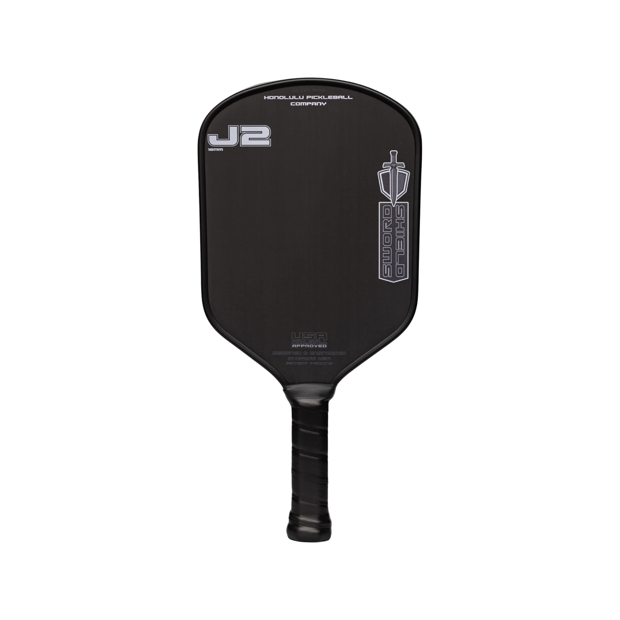 SWORD & SHIELD J2 - Image 3