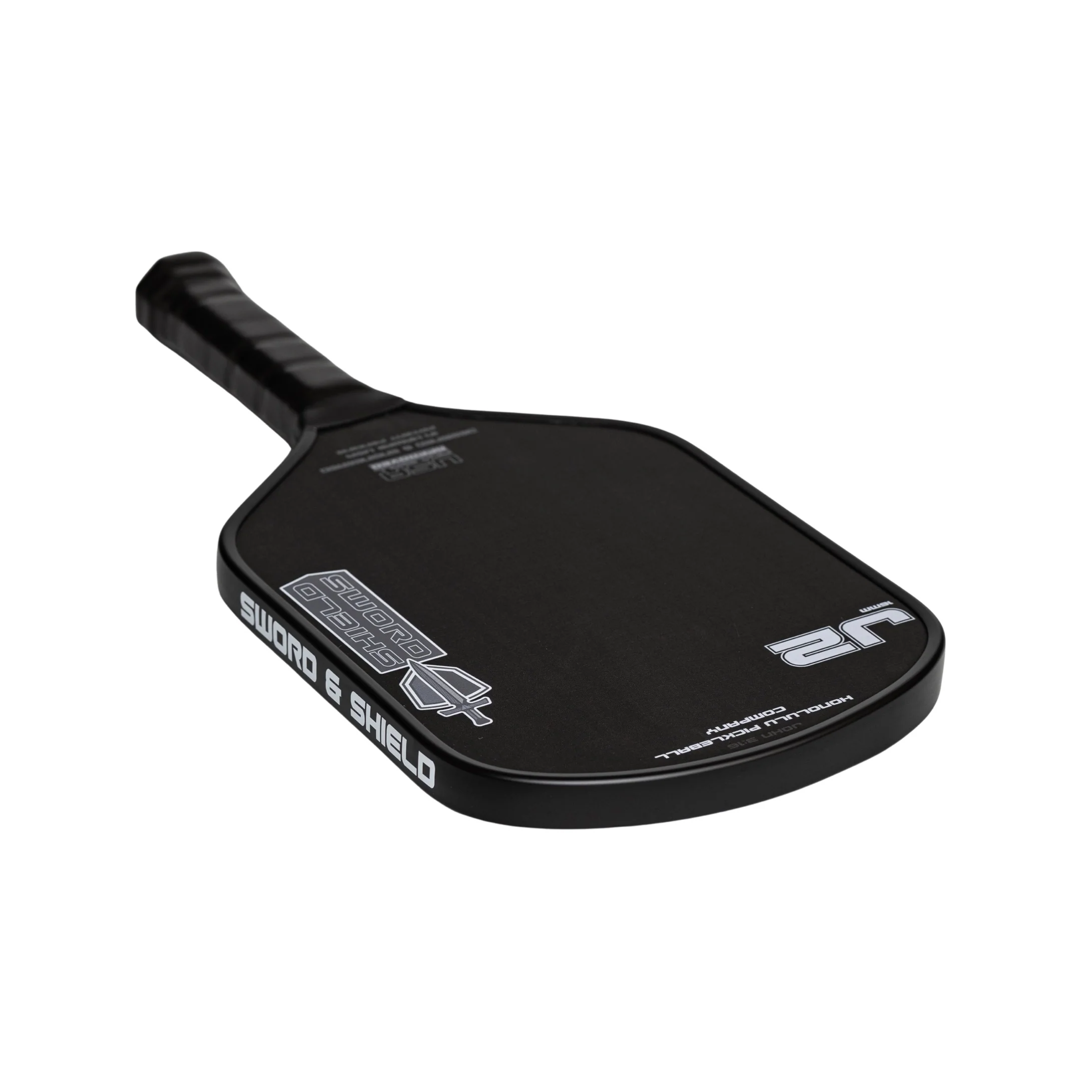 SWORD & SHIELD J2 - Image 4