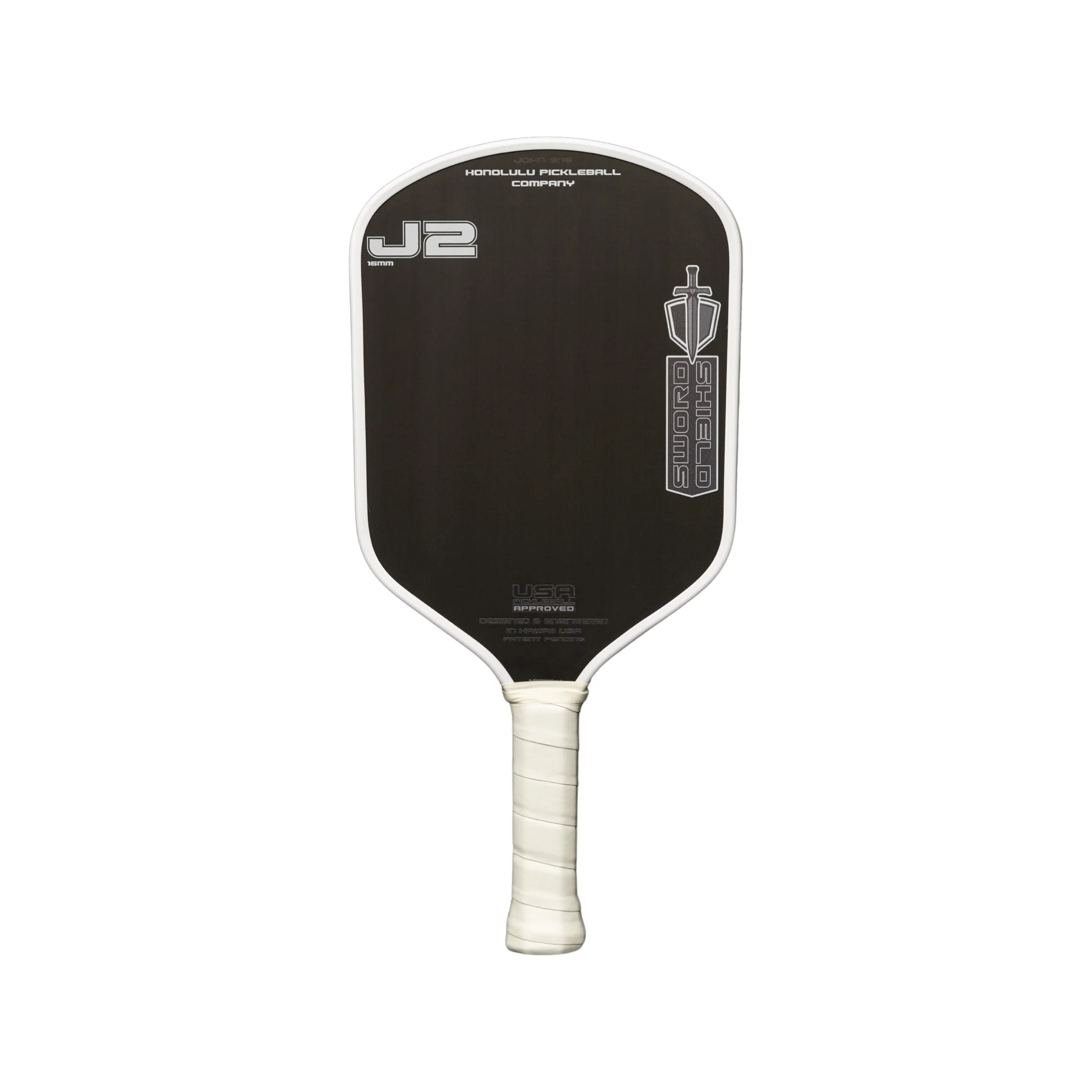 SWORD & SHIELD J2 - Image 5