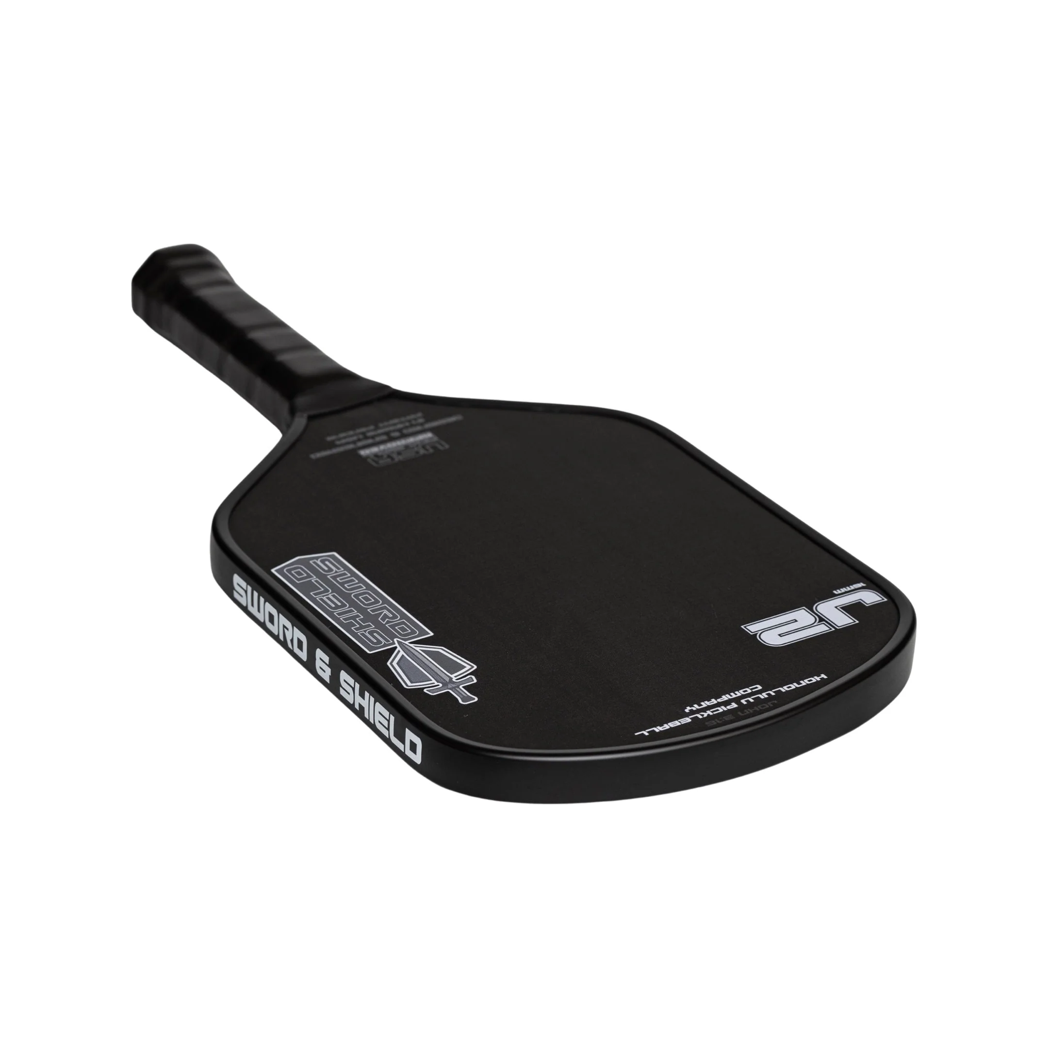 SWORD & SHIELD J2 SUPER SALE - Image 4