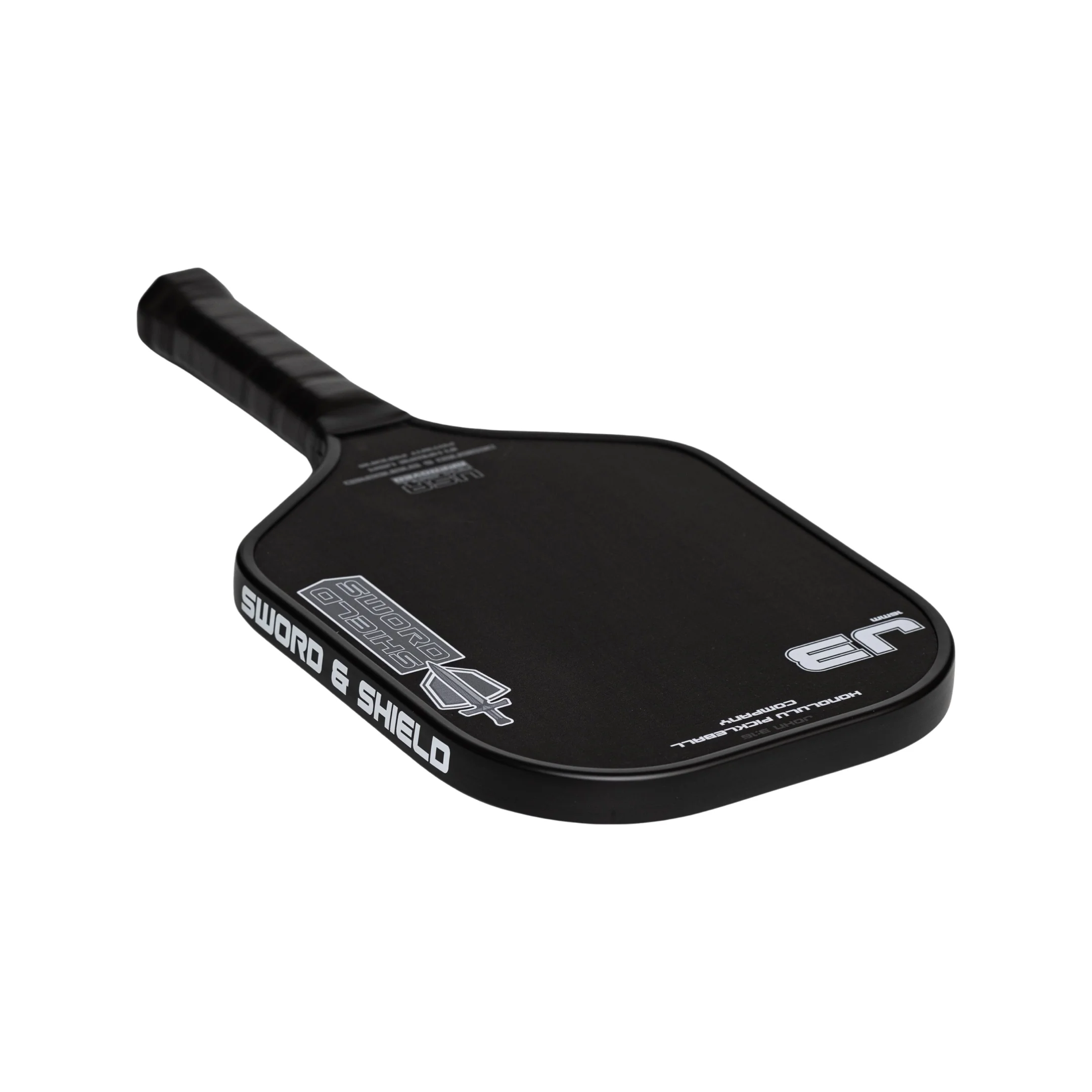 SWORD & SHIELD J3 - Image 4