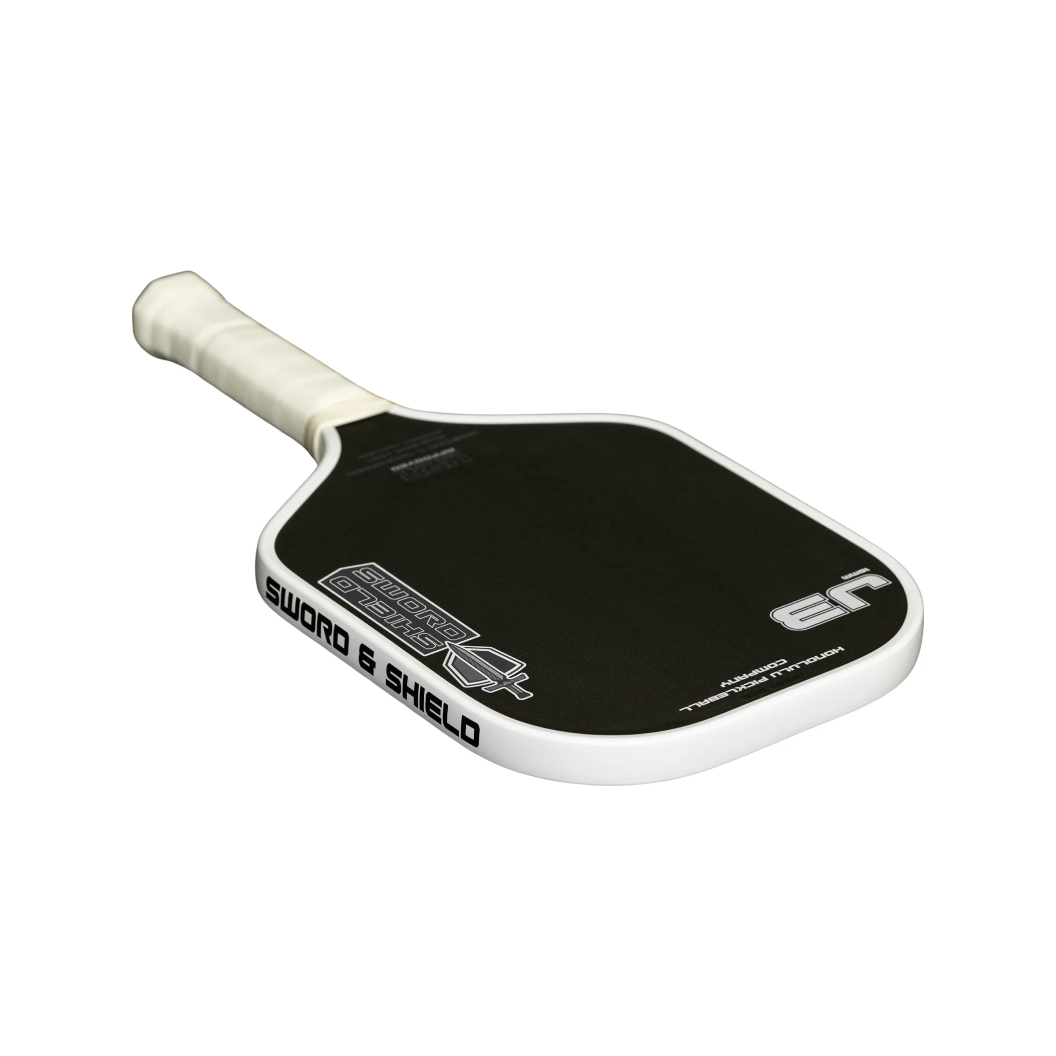 SWORD & SHIELD J3 - Image 6