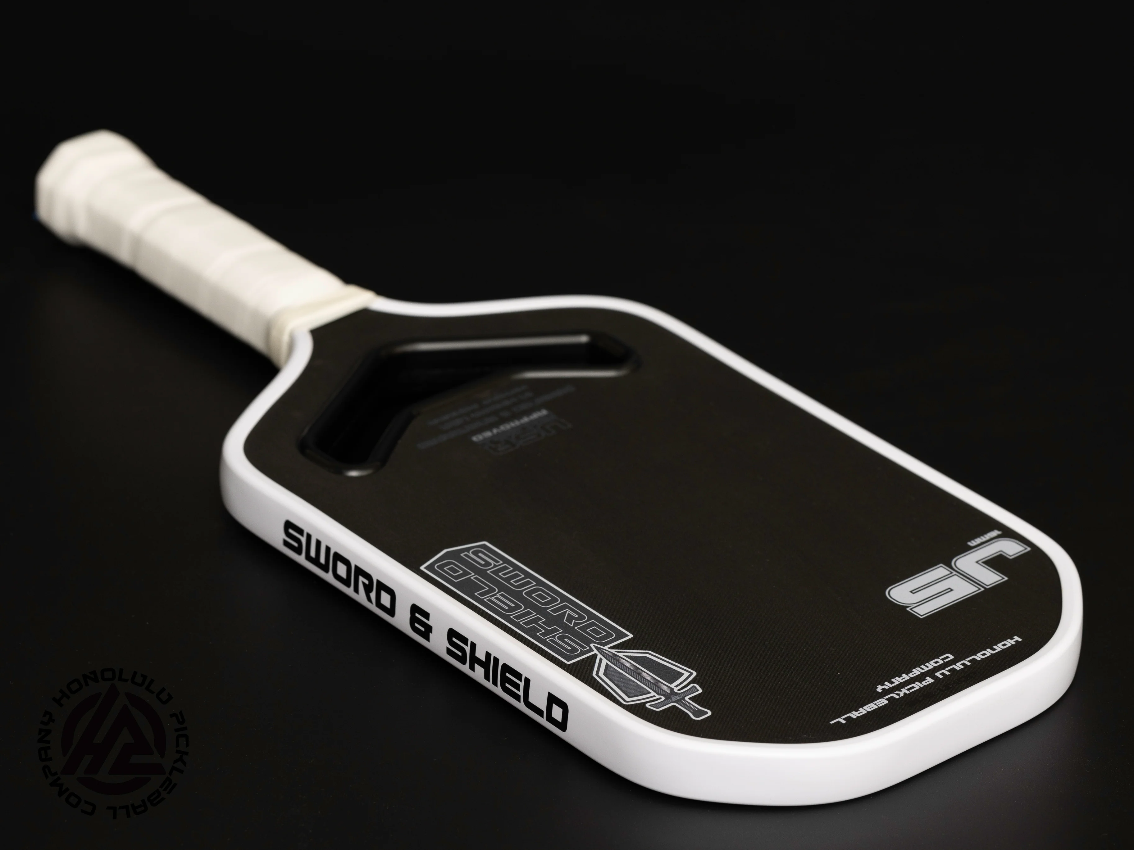 SWORD & SHIELD J5 - Image 6